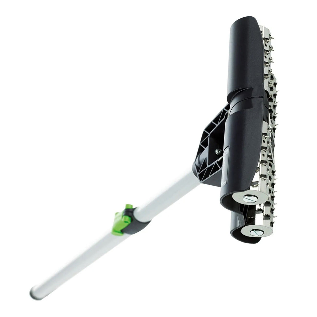 Perforateur de papier peint Festool