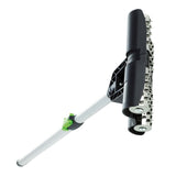 Perforateur de papier peint Festool