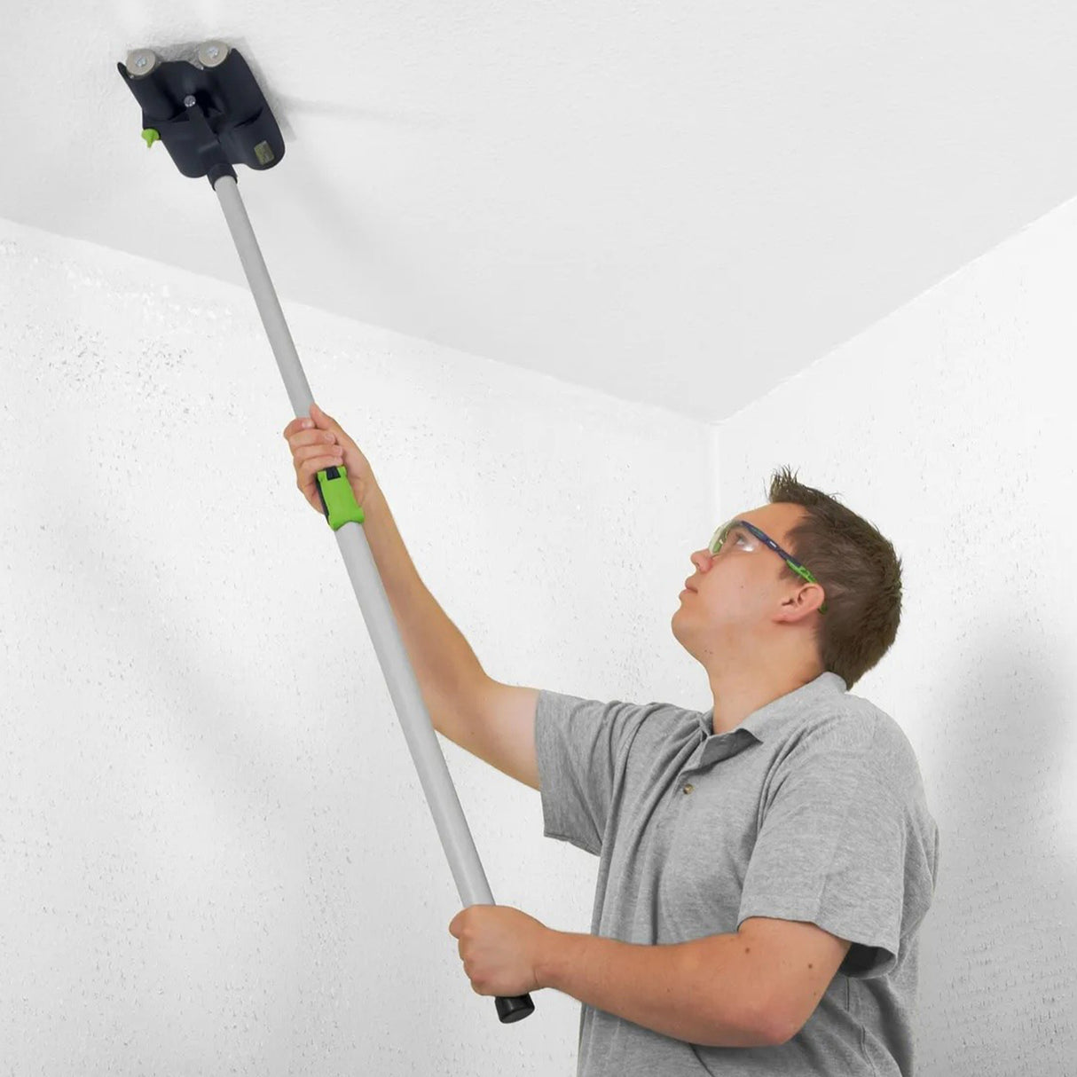 Perforateur de papier peint Festool