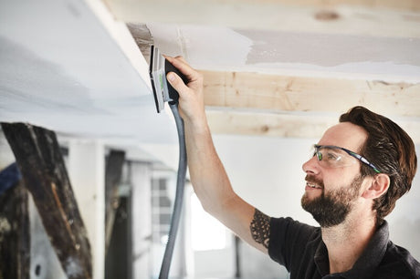 Festool Sanding Block HSK-A 80 x 130