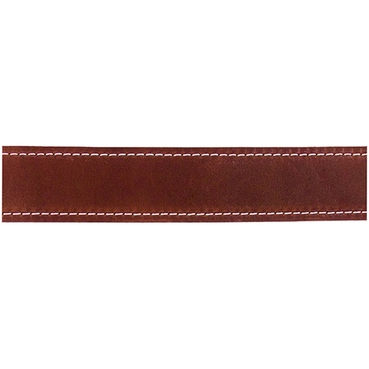 Occidental Leather 2" Leather Work Belt