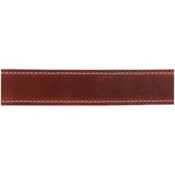 Occidental Leather 2" Leather Work Belt