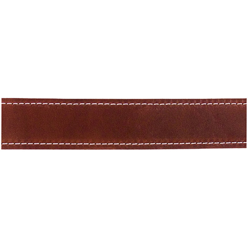 Occidental Leather 2" Leather Work Belt