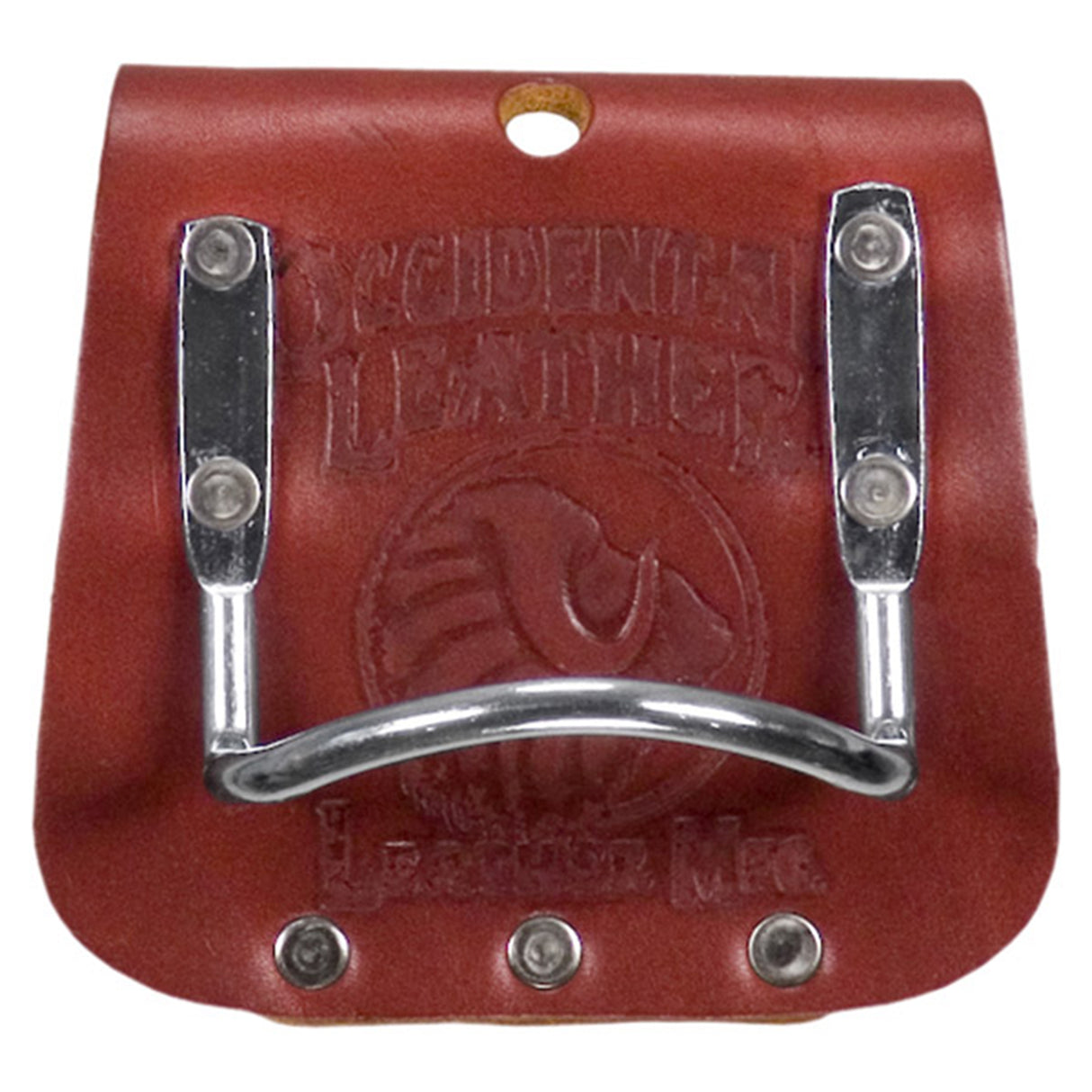 Occidental High Mount Hammer Holder