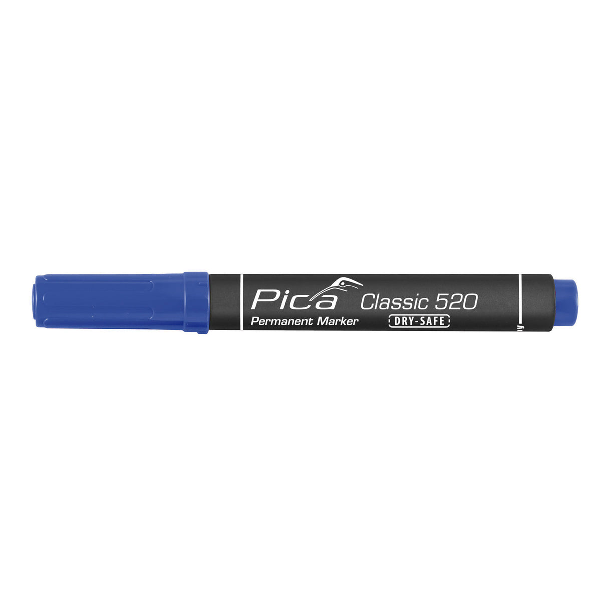 Pica Classic 520 Permanent Marker Set