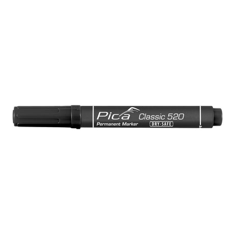 Pica Classic 520 Permanent Marker Set