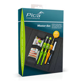 Pica Master Set Joiner