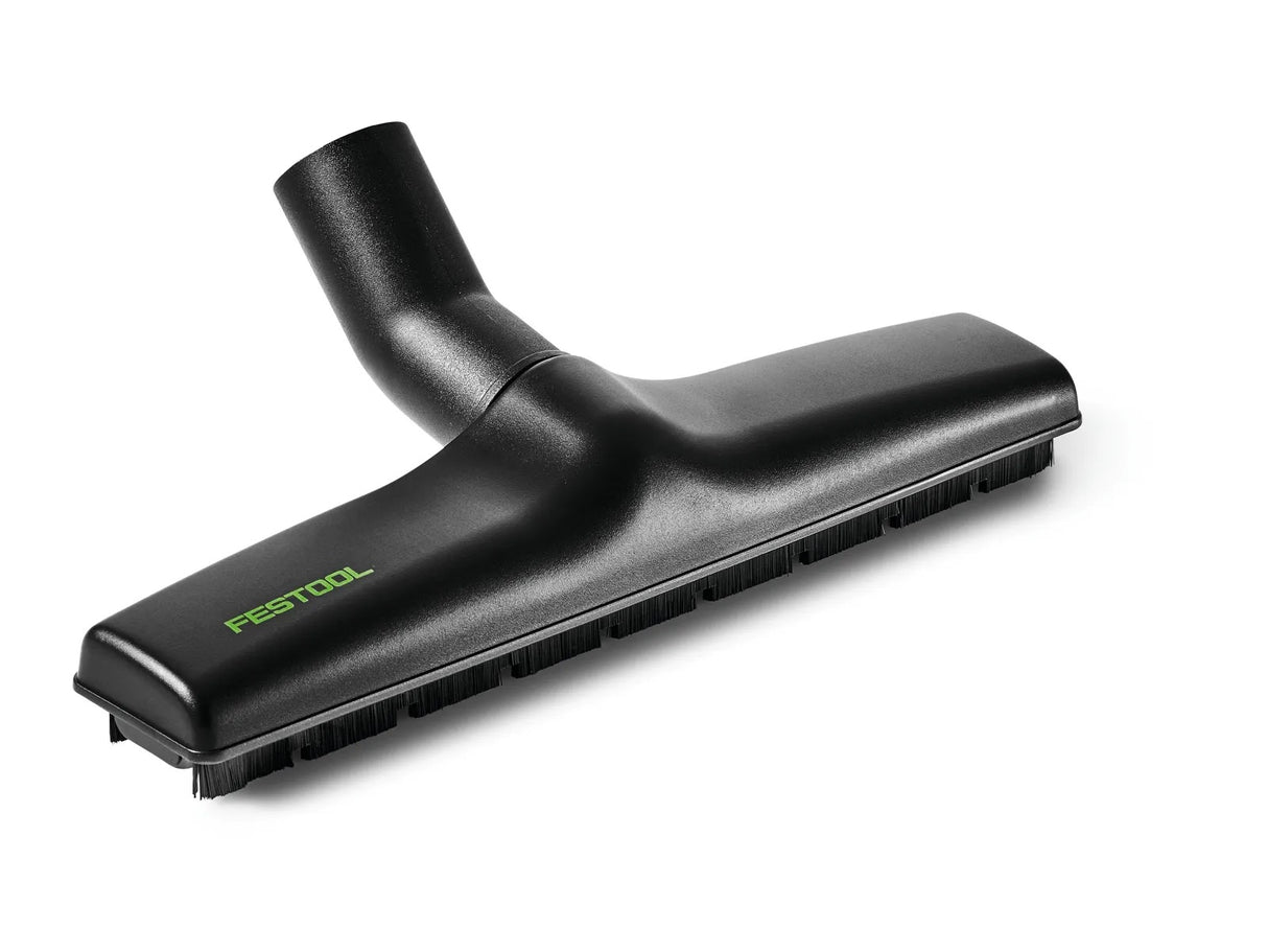 Buse de sol Festool D 36 BD 300