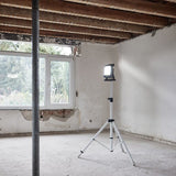 Lámpara de obra inalámbrica Festool SYSLITE KBS C