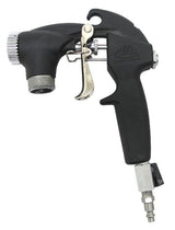 Marshalltown DuoTex™ Drywall Texture Sprayer