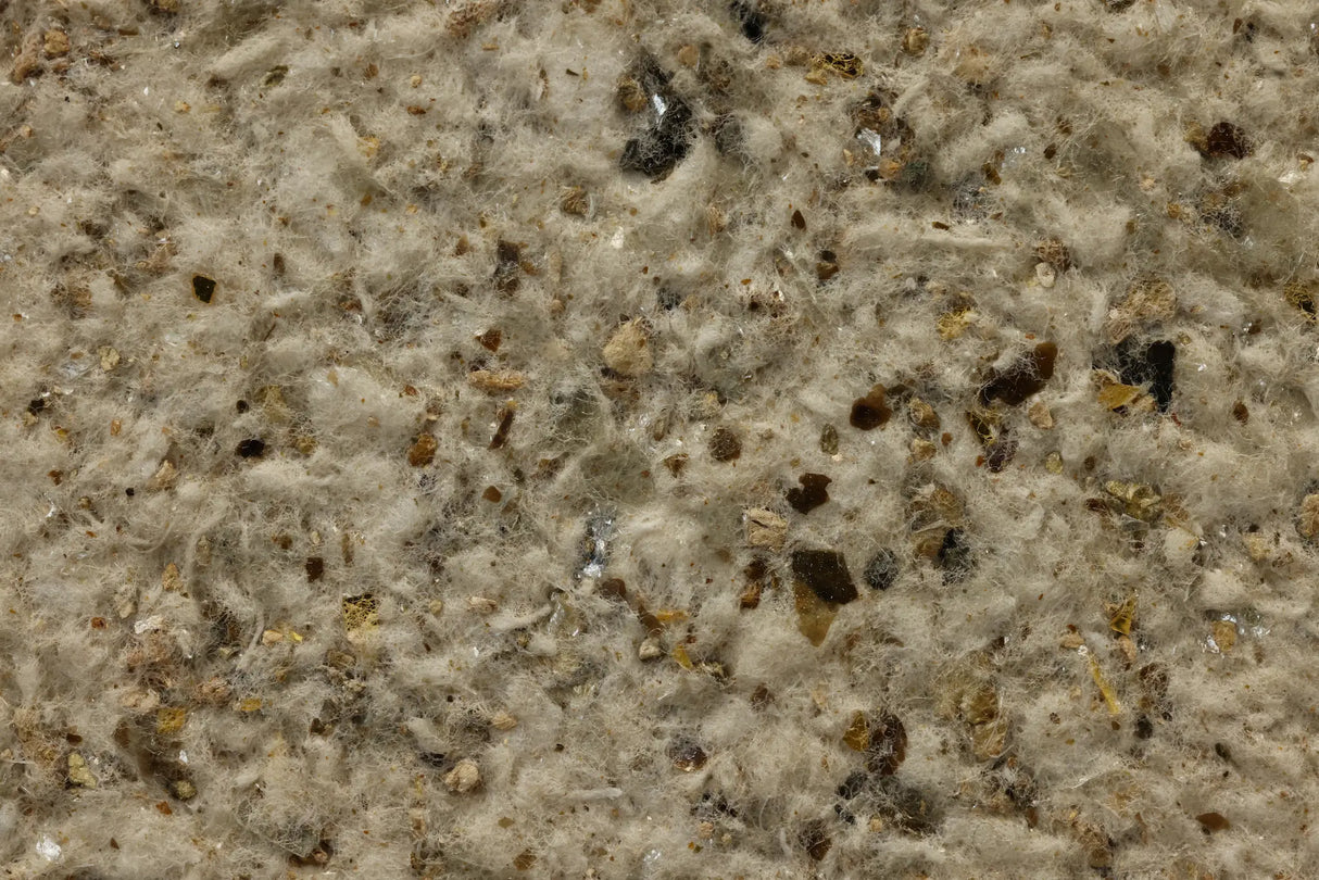 MicaWall™ StoneFX Desert Sand