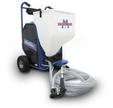 Marshalltown DuoTex™ Drywall Texture Sprayer