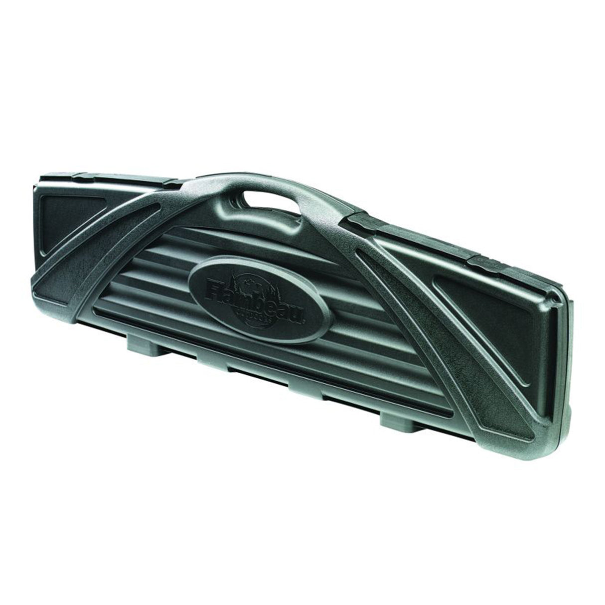 Columbia Semi-Auto Tool Case By Flambeau