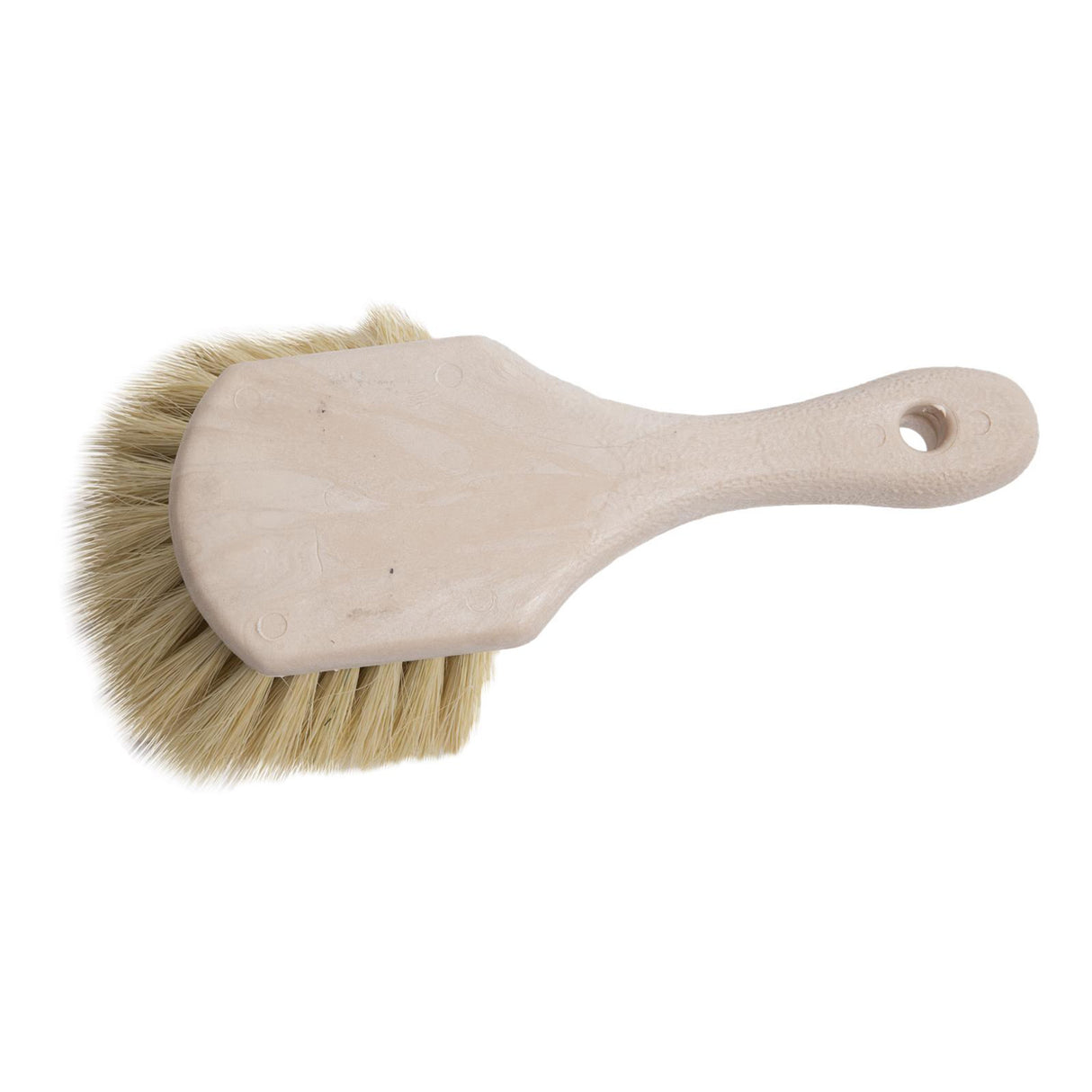 Marshalltown Utility Scrub Brush