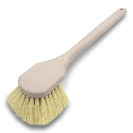 Marshalltown Utility Scrub Brush