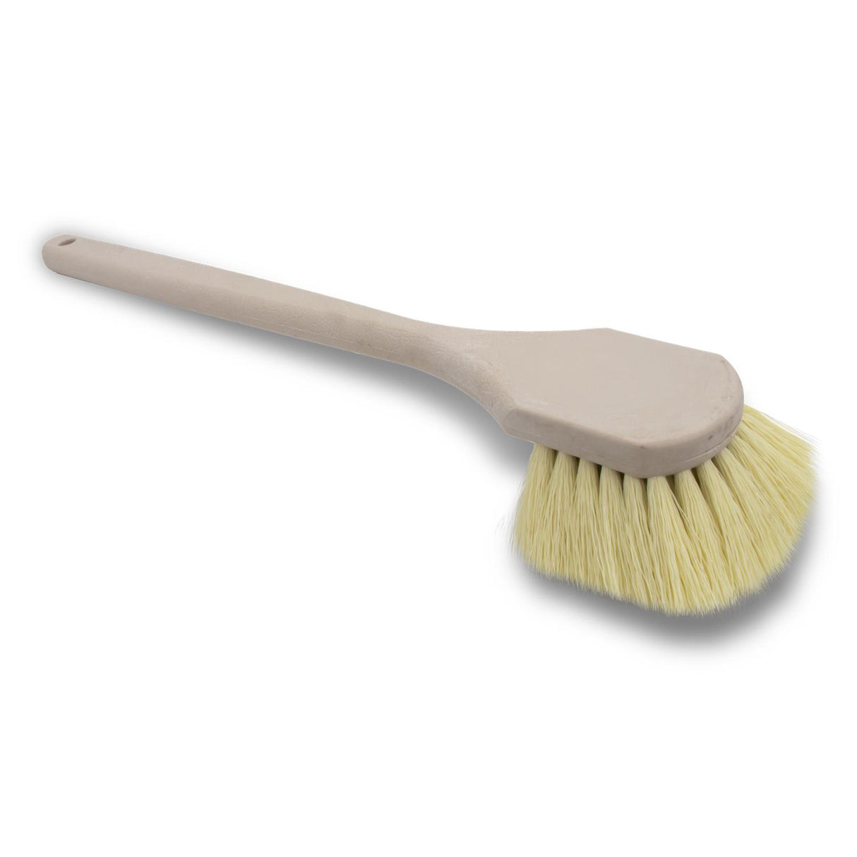 Marshalltown Utility Scrub Brush