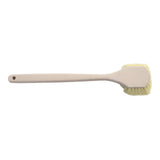 Marshalltown Utility Scrub Brush