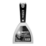 PRC Stainless Steel Joint Knife