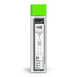 Pica Fine Dry Graphite Refill Leads