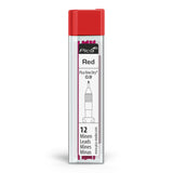 Pica Fine Dry Graphite Refill Leads