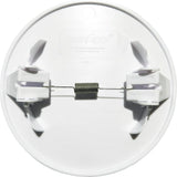 Easy-Exs SpringClip Round Plastic Access Panel