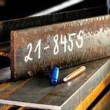 Pica Gel Signal Marker