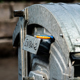 Pica Gel Signal Marker