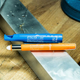 Pica Gel Signal Marker