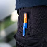 Pica Gel Signal Marker