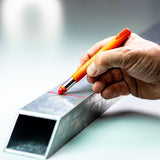 Pica Gel Signal Marker