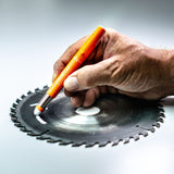 Pica Gel Signal Marker