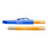 Pica Gel Signal Marker