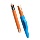 Pica Gel Signal Marker