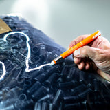 Pica Gel Signal Marker