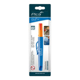 Pica Gel Signal Marker