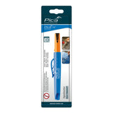 Pica Gel Signal Marker