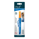 Pica Gel Signal Marker