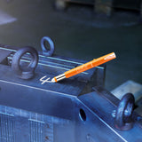 Pica Gel Signal Marker