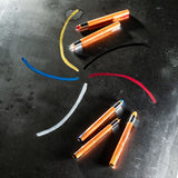 Pica Gel Signal Marker