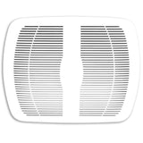 Air King Energy Star® Certified Humidity Sensing Exhaust Fan Series (4" Duct)
