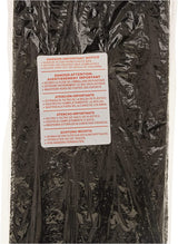 GermGuardian FLT47CB4 GENUINE Carbon Filter Replacement: 4 count