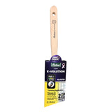 Richard E-Volution Oval Paint Brush