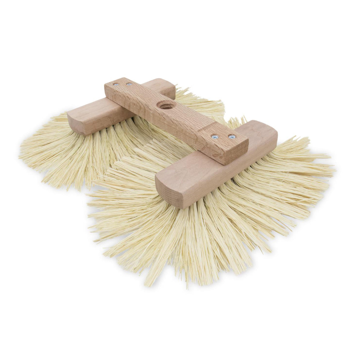 Pincel de doble textura Marshalltown Crows Foot