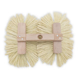 Pincel de doble textura Marshalltown Crows Foot