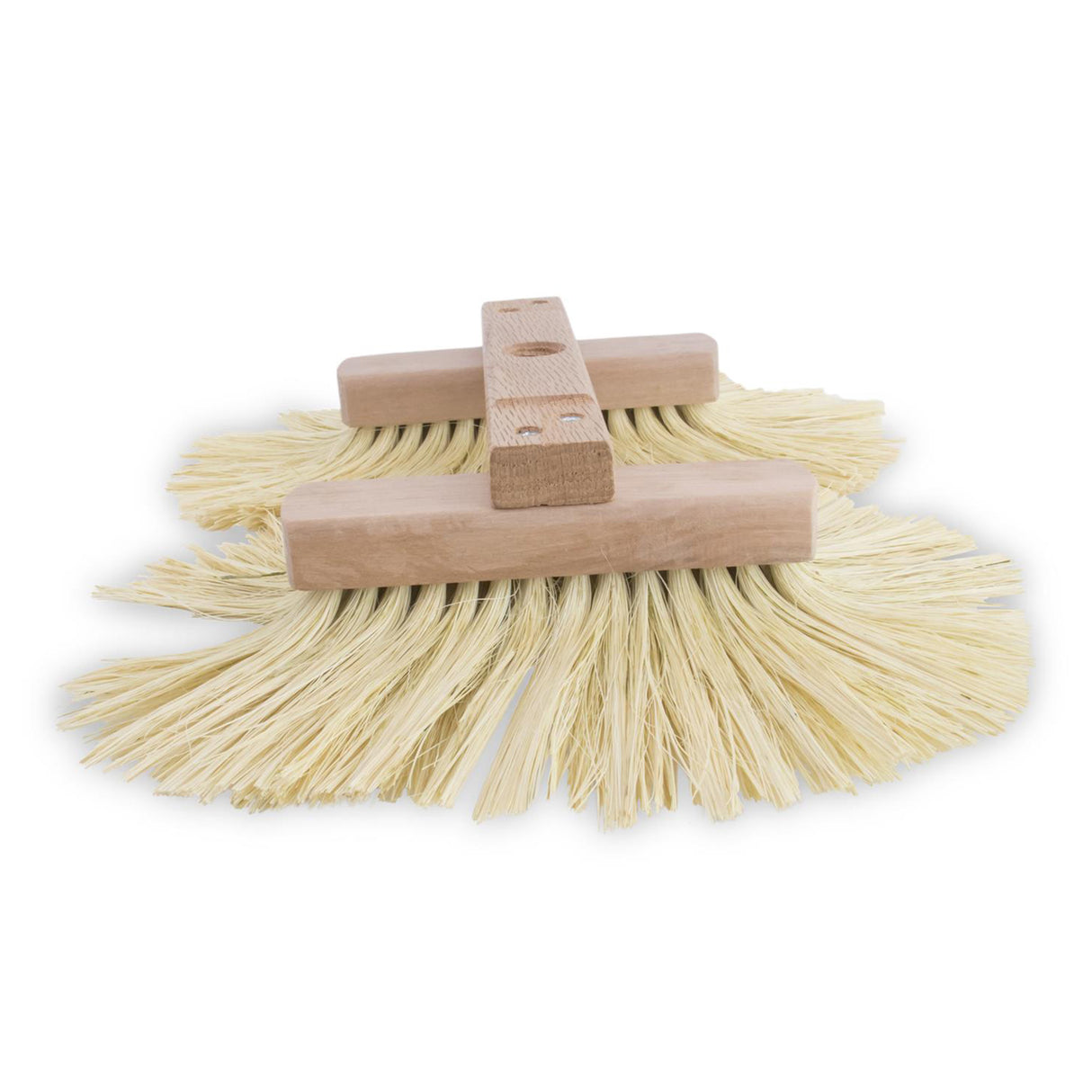 Pincel de doble textura Marshalltown Crows Foot