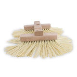 Pincel de doble textura Marshalltown Crows Foot