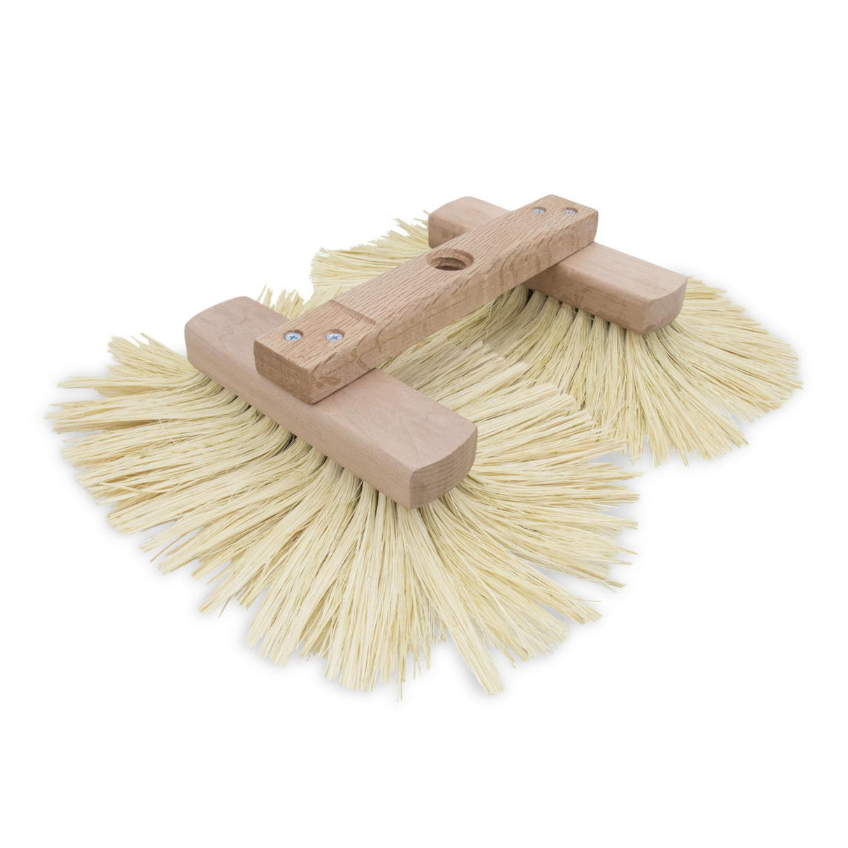 Pincel de doble textura Marshalltown Crows Foot