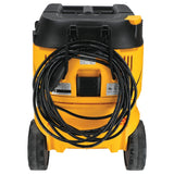 Aspirateur de poussière Mirka 1230 HEPA AFC 120 V