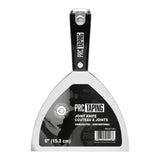 PRC Stainless Steel Joint Knife