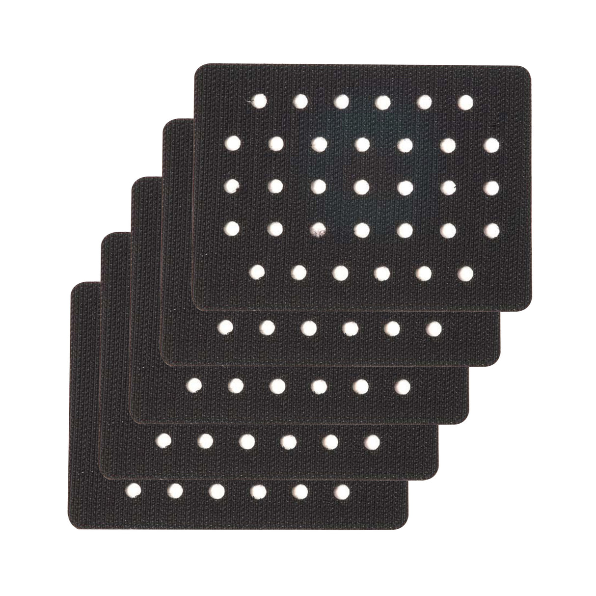 Mirka DEOS 3" x 4" Grip Pad Saver 33H -  5/Pk (8299102011)